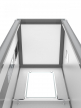 Lift cabins LC Classic
